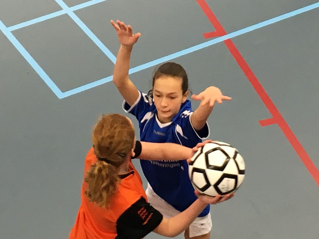 160109 Tilburg C1 - Rust Roest C1 082.jpg